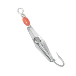 Lures Clarkspoon Original Chrome Plated Spoons