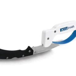 AccuSharp Knife & Tool Sharpener & Replacement Blades