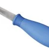 Sea Striker SSOKN Oyster Knives Accessories