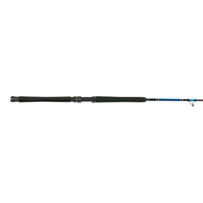 Shimano Talavera Boat Casting Rods 2 Shimano Talavera Boat Casting Rods