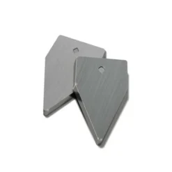 AccuSharp Knife & Tool Sharpener & Replacement Blades