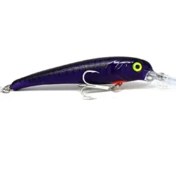 Mann's Stretch 15+, 25+, 30+ Trolling Lures