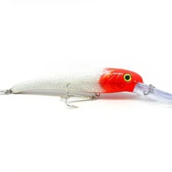Mann's Stretch 15+, 25+, 30+ Trolling Lures