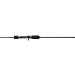 Jigging World Silver Bullet Slow Pitch Casting Rods