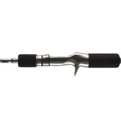 Jigging World Silver Bullet Slow Pitch Casting Rods