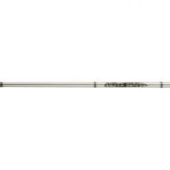 Jigging World Silver Bullet Slow Pitch Casting Rods