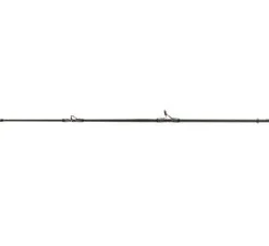Jigging World Silver Bullet Slow Pitch Casting Rods