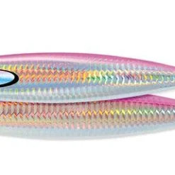 Lures Daiwa Salitga SK Slow Pitch Jigs