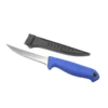 Accessories Mustad MTB001 6" Fillet Knife