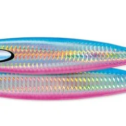 Lures Daiwa Salitga SK Slow Pitch Jigs 15 Lures Daiwa Salitga SK Slow Pitch Jigs