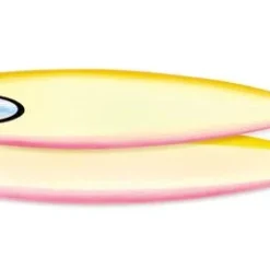 Lures Daiwa Salitga SK Slow Pitch Jigs 14 Lures Daiwa Salitga SK Slow Pitch Jigs