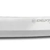 Dexter Russell S112-12H 12" Sani-Safe Fish Splitter Accessories