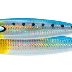 Lures Daiwa Salitga SK Slow Pitch Jigs 13 Lures Daiwa Salitga SK Slow Pitch Jigs