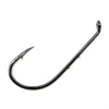 Gamakatsu Baitholder Hooks NS Black