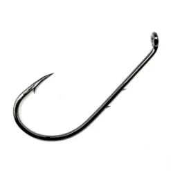 Gamakatsu Baitholder Hooks NS Black