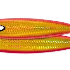 Lures Daiwa Salitga SK Slow Pitch Jigs 12 Lures Daiwa Salitga SK Slow Pitch Jigs