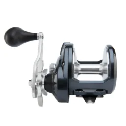 Shimano Torium HG Conventional Reels 7 Shimano Torium HG Conventional Reels