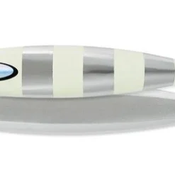 Lures Daiwa Salitga SK Slow Pitch Jigs 11 Lures Daiwa Salitga SK Slow Pitch Jigs