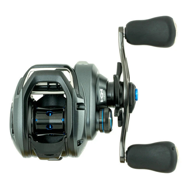 Shimano SLX MGL 70 Baitcasting Reels 1 Shimano SLX MGL 70 Baitcasting Reels