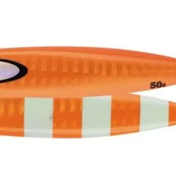 Lures Daiwa Salitga SK Slow Pitch Jigs