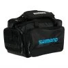 Accessories Shimano Baltica Tackle Bags