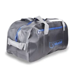 Accessories Mustad MB016 Dry Duffel 50L Bag