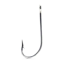 Terminal Tackle Mustad O'Shaughnessy Hooks Duratin