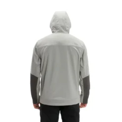 Apparel Grundens Men's Bulkhead Stretch Jacket 11 Apparel Grundens Men's Bulkhead Stretch Jacket