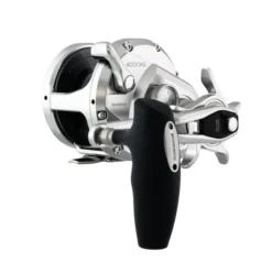 Shimano Ocea Jigger Conventional Reels