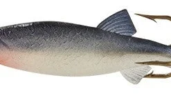 Mepps Replacement Minos Lures 7 Mepps Replacement Minos Lures