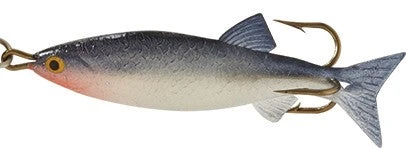 Mepps Replacement Minos Lures 4 Mepps Replacement Minos Lures