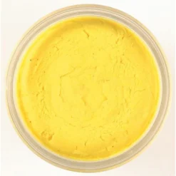 Berkley PowerBait Trout Bait