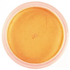 Berkley PowerBait Trout Bait 14 Berkley PowerBait Trout Bait