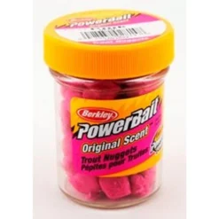 Berkley PowerBait Power Nuggets