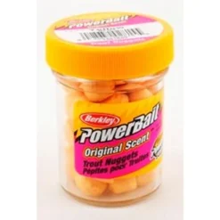 Berkley PowerBait Power Nuggets