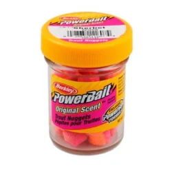 Berkley PowerBait Power Nuggets