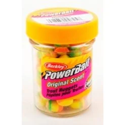 Berkley PowerBait Power Nuggets