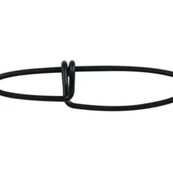 Berkley Cross-Lok Snaps Terminal Tackle