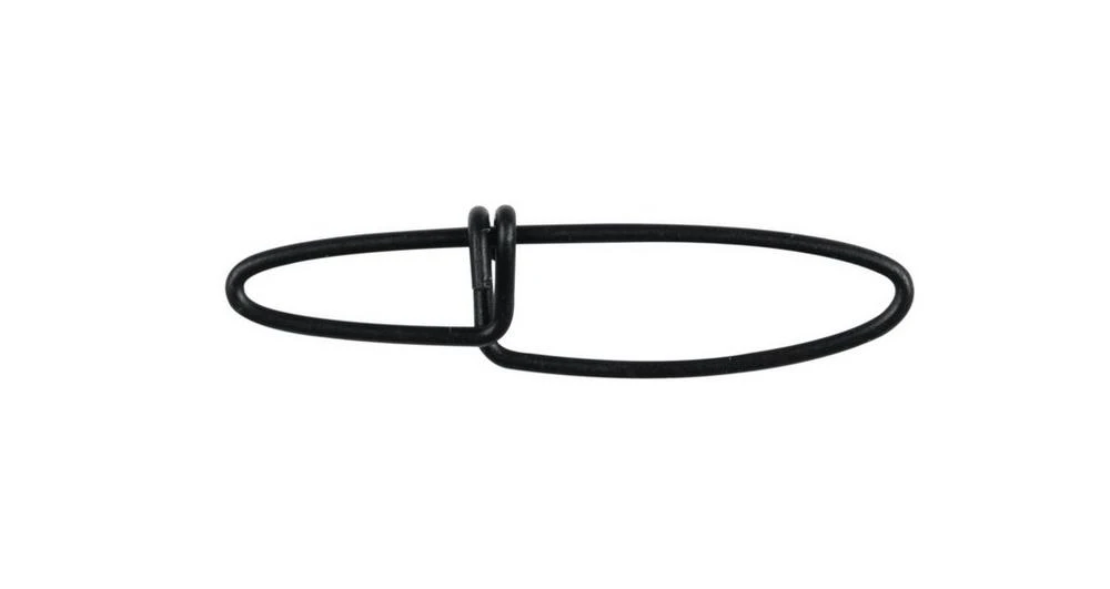 Berkley Cross-Lok Snaps Terminal Tackle 1 Berkley Cross-Lok Snaps Terminal Tackle