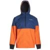 Grundens North Sea Anorak Jackets