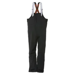 Apparel Grundens Full Share Bibs 11 Apparel Grundens Full Share Bibs