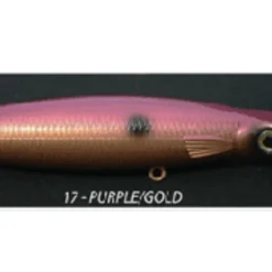 Northbar Tackle Bottledarter Lures