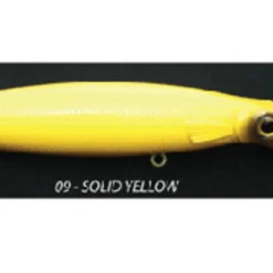 Northbar Tackle Bottledarter Lures 10 Northbar Tackle Bottledarter Lures