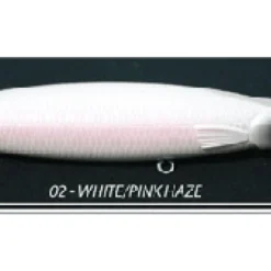 Northbar Tackle Bottledarter Lures 13 Northbar Tackle Bottledarter Lures