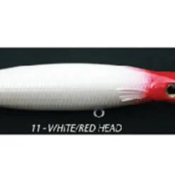 Northbar Tackle Bottledarter Lures 9 Northbar Tackle Bottledarter Lures