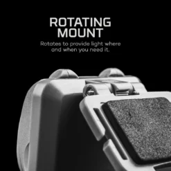 Accessories Nebo Duo Headlamps