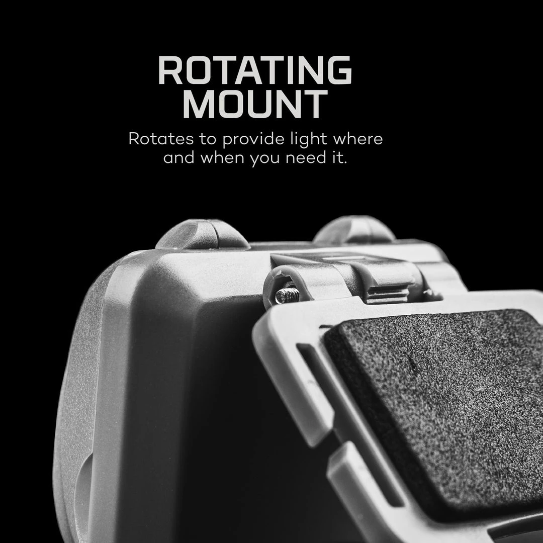 Accessories Nebo Duo Headlamps 2 Accessories Nebo Duo Headlamps