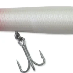 Northbar Tackle Flying Squid Lures 5 Northbar Tackle Flying Squid Lures