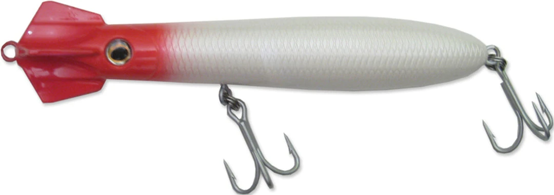 Northbar Tackle Flying Squid Lures 3 Northbar Tackle Flying Squid Lures