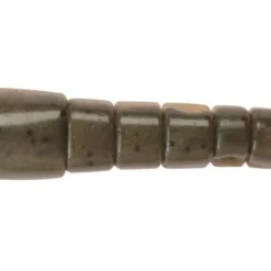 Lures Berkley Gulp! Saltwater Shrimp Soft Baits